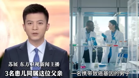 欧洲捐精致癌基因