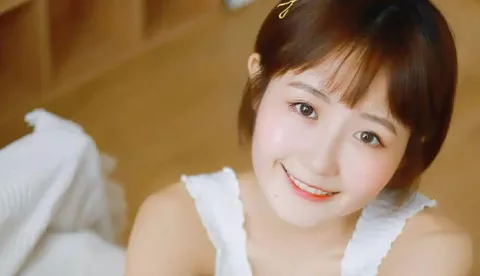 拒绝表演被开除