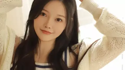 中国人形机器人