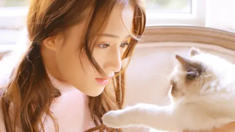 2026夏季奶茶新品