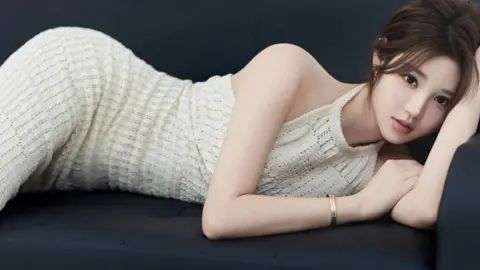 SBTI人格测试爆火