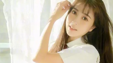 体育老师跨界拍片