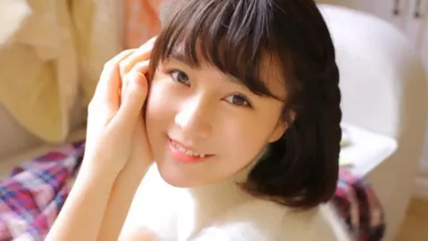 灵魂摆渡AI生成