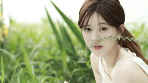 渐冻症女子遭护工猥亵