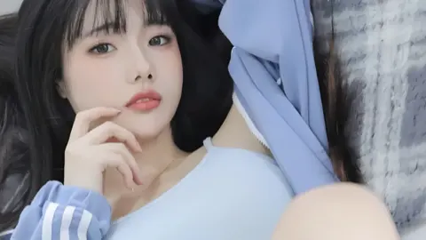 泡水饮料切勿饮用