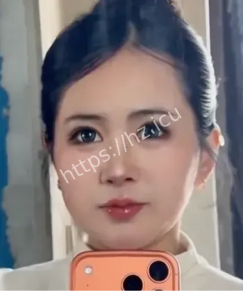 俏黄蓉离婚重生