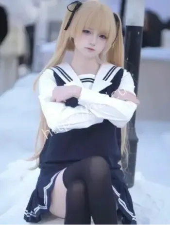 莉莉岛厕所偷拍